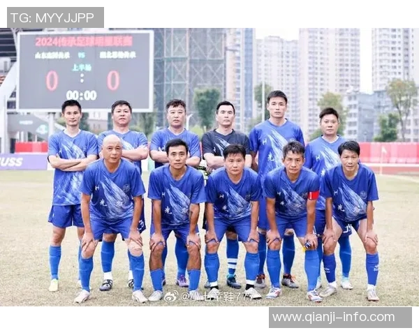 选拔欧美足球明星挑战赛展现球技与团队合作的精彩对决