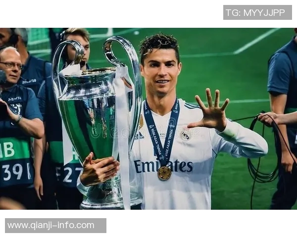 金沙湾足球明星的传奇故事与成就揭秘