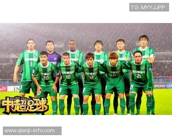 速度与激情交织的足球明星们如何在绿茵场上书写传奇人生