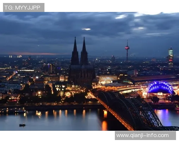 非洲足球明星的崛起与辉煌历程探秘之旅