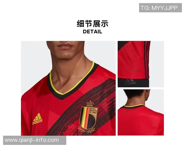 阿迪达斯足球明星代言人全解析：他们如何影响品牌与球迷互动