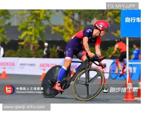 韩国足球明星7号的传奇故事与背后的奋斗历程揭秘