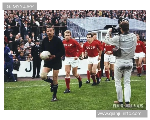 韩国足球明星的辉煌历程与对世界足球的影响力分析