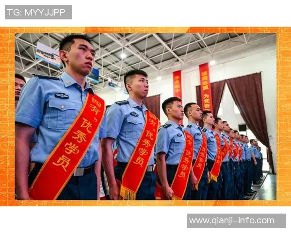 韩国足球明星小哥的成长之路与未来展望揭秘